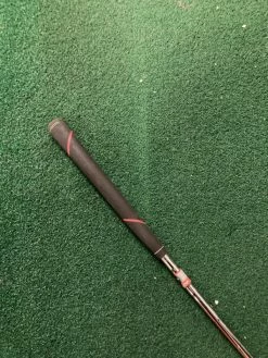 Dunlop Tour Putter ( Lefty) 7 Dunlop Tour Putter ( Lefty) -Fairway Woods Sales Shop image 5314 600x800 1