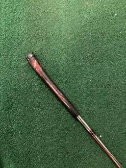 Benross Innovator Putter ( Lefty) 7 Benross Innovator Putter ( Lefty) -Fairway Woods Sales Shop image 5318 600x800 1