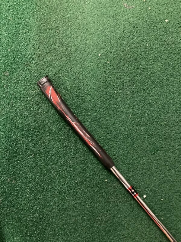 Benross Innovator Putter ( Lefty) 4 Benross Innovator Putter ( Lefty) - Image 4