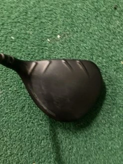 Ping G 3 Wood//stiff -Fairway Woods Sales Shop image 5332 600x800 1