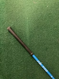 Ping G 3 Wood//stiff -Fairway Woods Sales Shop image 5333 600x800 1