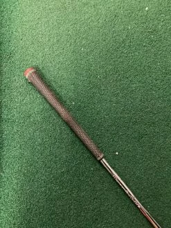 Taylormade Milled 2 50 Wedge 5 Taylormade Milled 2 50 Wedge -Fairway Woods Sales Shop image 5364 600x800 1