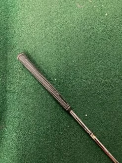 Cobra Pur King 60 Wedge 5 Cobra Pur King 60 Wedge -Fairway Woods Sales Shop image 5373 600x800 1