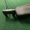 Cleveland Frontline Putter (lefty )