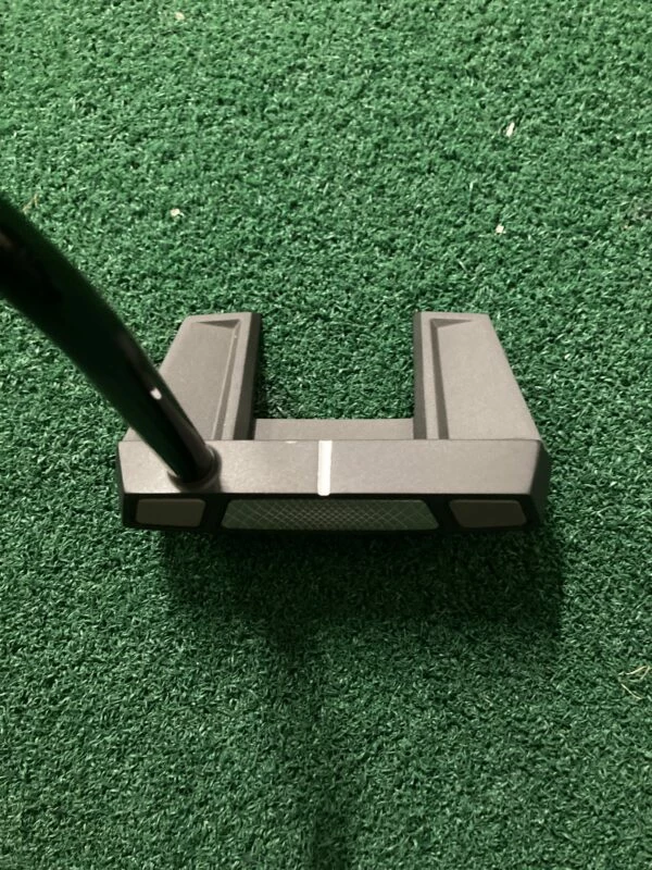 Cleveland Frontline Putter (lefty ) 2 Cleveland Frontline Putter (lefty ) - Image 2