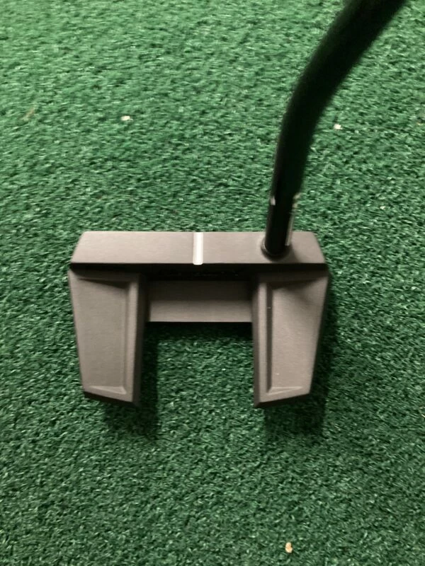 Cleveland Frontline Putter (lefty ) 3 Cleveland Frontline Putter (lefty ) - Image 3