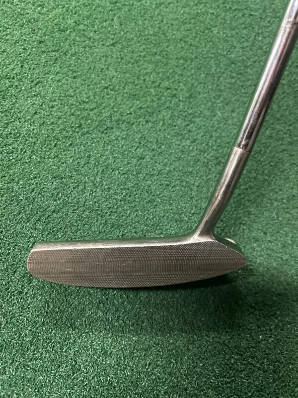 Ben Sayers Benny XXI3 Putter 2 Ben Sayers Benny XXI3 Putter - Image 2