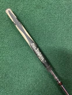 Ben Sayers Benny XXI3 Putter 7 Ben Sayers Benny XXI3 Putter -Fairway Woods Sales Shop image 5411 600x800 1
