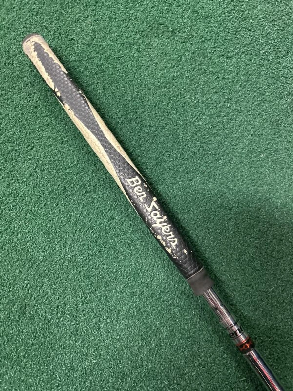 Ben Sayers Benny XXI3 Putter 4 Ben Sayers Benny XXI3 Putter - Image 4
