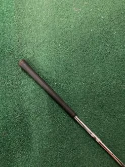 Callaway X Series Jaws 52° Wedge 5 Callaway X Series Jaws 52° Wedge -Fairway Woods Sales Shop image 5432 600x800 1