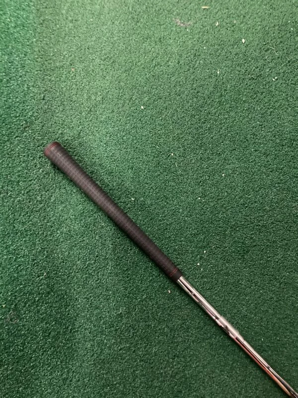 Callaway X Series Jaws 52° Wedge 3 Callaway X Series Jaws 52° Wedge - Image 3