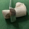 Odyssey White Hot 4 Putter