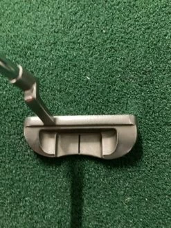 Odyssey White Hot 4 Putter 6 Odyssey White Hot 4 Putter -Fairway Woods Sales Shop image 5468 600x800 1