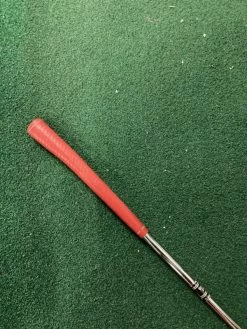 Odyssey White Hot 4 Putter 7 Odyssey White Hot 4 Putter -Fairway Woods Sales Shop image 5469 600x800 1