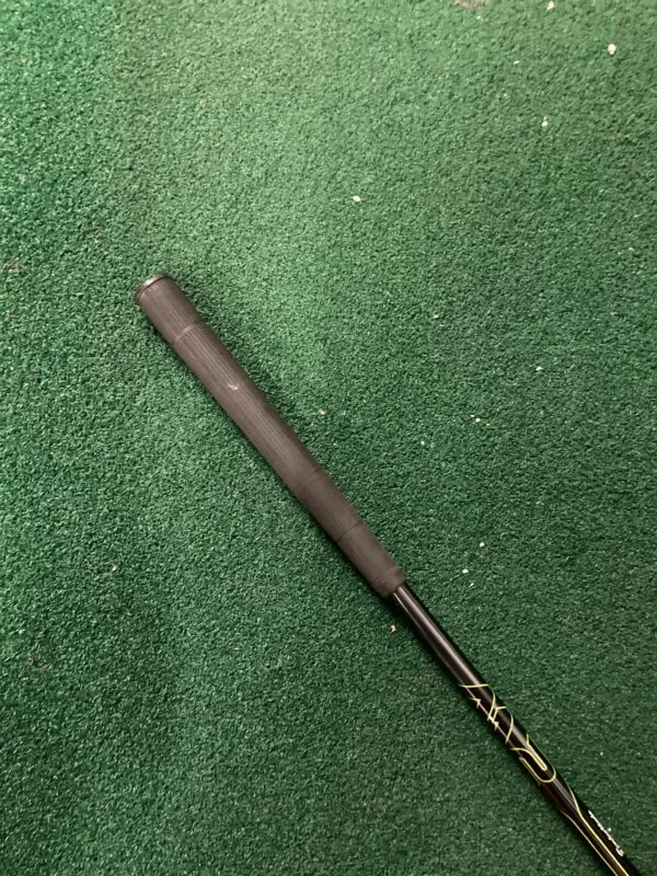 Taylormade M2 3 Wood//reg 4 Taylormade M2 3 Wood//reg - Image 4