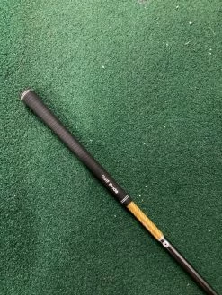 Cleveland Hi Bore XLS 7 Wood // Reg -Fairway Woods Sales Shop image 5495 600x800 1