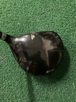 Cobra S2 Offset 3 Wood // Senior 6 Cobra S2 Offset 3 Wood // Senior -Fairway Woods Sales Shop image 5514 600x800 1