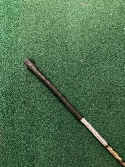 Cobra S2 Offset 3 Wood // Senior 7 Cobra S2 Offset 3 Wood // Senior -Fairway Woods Sales Shop image 5515 600x800 1