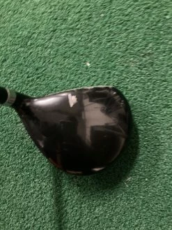 Cobra S2 Offset 5 Wood // Senior 6 Cobra S2 Offset 5 Wood // Senior -Fairway Woods Sales Shop image 5518 600x800 1