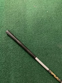 Cobra S2 Offset 5 Wood // Senior 7 Cobra S2 Offset 5 Wood // Senior -Fairway Woods Sales Shop image 5519 600x800 1