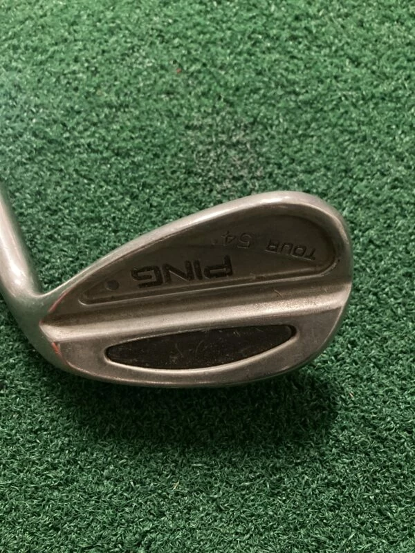 Ping Tour 54° Wedge 1 Ping Tour 54° Wedge