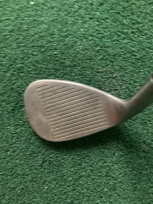 Ping Tour 54° Wedge 2 Ping Tour 54° Wedge - Image 2