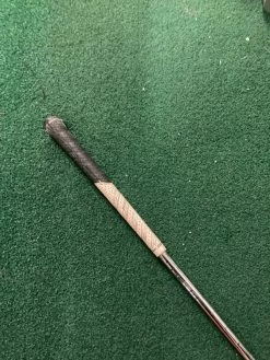 Ping Tour 54° Wedge 5 Ping Tour 54° Wedge -Fairway Woods Sales Shop image 5595 600x800 1