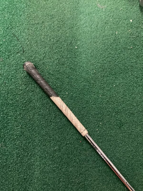 Ping Tour 54° Wedge 3 Ping Tour 54° Wedge - Image 3