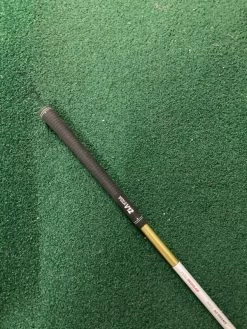 Vixa V12 14.5 Fairwood//Reg 7 Vixa V12 14.5 Fairwood//Reg -Fairway Woods Sales Shop image 5668 600x800 1