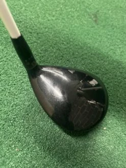 Titleist 915fd 3 Wood 15° // Stiff -Fairway Woods Sales Shop image 5680 600x800 1