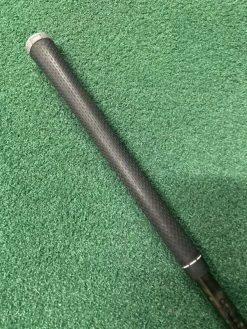 Titleist 915fd 3 Wood 15° // Stiff -Fairway Woods Sales Shop image 5681 600x800 1