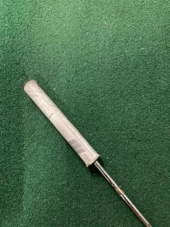 Taylormade Rossa – Daytona Putter -Fairway Woods Sales Shop image 5685 600x800 1