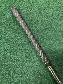 Titliest Vokey SM7 Black 54/10S Wedge 5 Titliest Vokey SM7 Black 54/10S Wedge -Fairway Woods Sales Shop image 5723 600x800 1