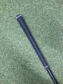 Titleist TSI 2 16.5° 3 Wood // Reg 7 Titleist TSI 2 16.5° 3 Wood // Reg -Fairway Woods Sales Shop image 5887 600x800 1