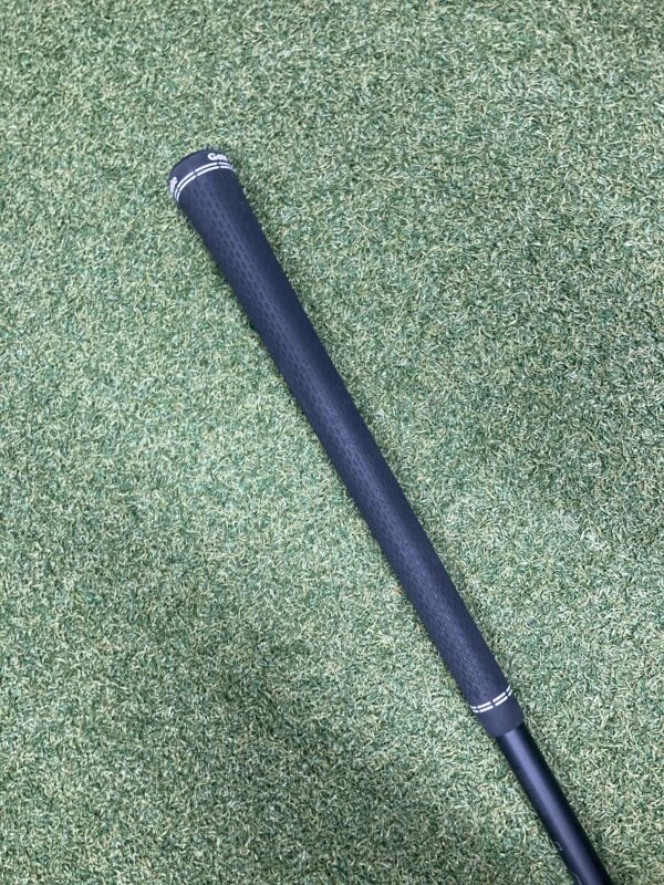 Titleist TSI 2 16.5° 3 Wood // Reg 4 Titleist TSI 2 16.5° 3 Wood // Reg - Image 4