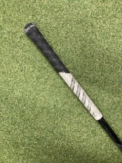 Cobra King F7 3-4 FWY // Stiff 7 Cobra King F7 3-4 FWY // Stiff -Fairway Woods Sales Shop image 6007 600x800 1