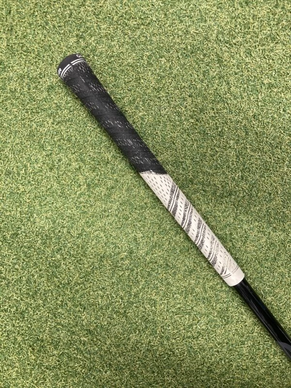 Cobra King F7 3-4 FWY // Stiff 4 Cobra King F7 3-4 FWY // Stiff - Image 4