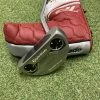 TaylorMade TP Berwick Putter