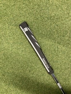 TaylorMade TP Berwick Putter -Fairway Woods Sales Shop image 6127 600x800 1