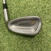 Titleist 981 Pitchingwedge