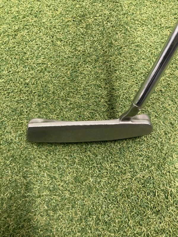 Ping Zing 2 Putter 2 Ping Zing 2 Putter - Image 2