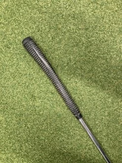 Ping Zing 2 Putter 7 Ping Zing 2 Putter -Fairway Woods Sales Shop image 6153 600x800 1