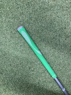 Callaway BB Alpha 3 Wood // X Flex 7 Callaway BB Alpha 3 Wood // X Flex -Fairway Woods Sales Shop image 6169 600x800 1