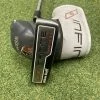 Infinite Wilson Staff Putter