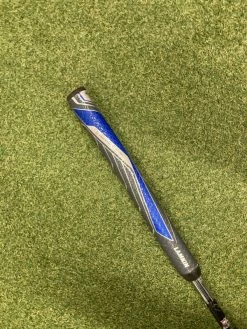 Infinite Wilson Staff Putter 7 Infinite Wilson Staff Putter -Fairway Woods Sales Shop image 6181 600x800 1