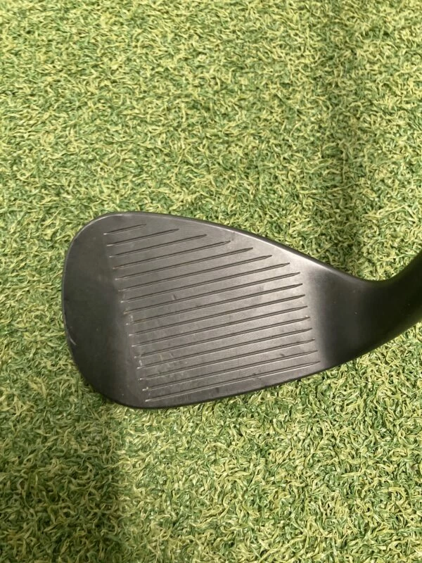 Ping Glide 52 Wedge 2 Ping Glide 52 Wedge - Image 2