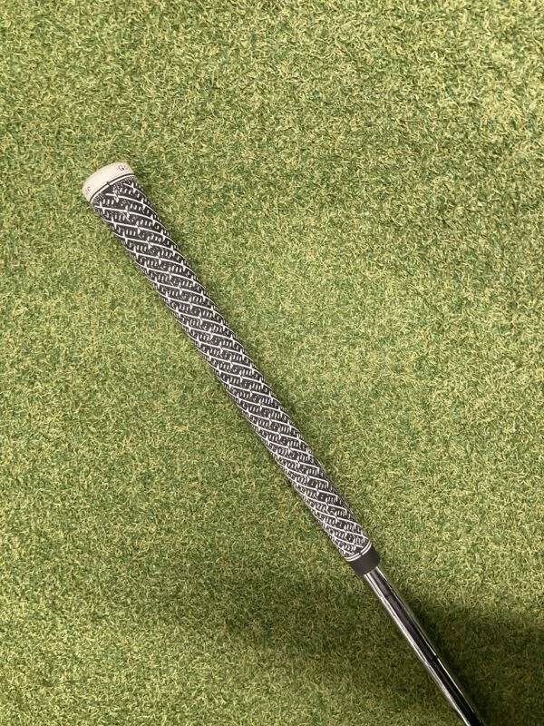 Ping Glide 52 Wedge 3 Ping Glide 52 Wedge - Image 3