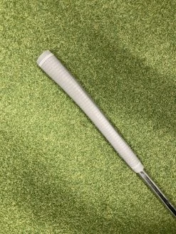 Radius Linea Putter -Fairway Woods Sales Shop image 6196 600x800 1