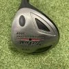 Titleist 980F 19 4 Wood//Reg