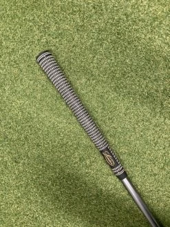 Titleist 980F 19 4 Wood//Reg -Fairway Woods Sales Shop image 6200 600x800 1